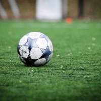 Matchs amicaux de football