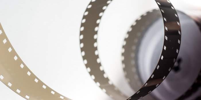 Projection du film:La dernière Reine