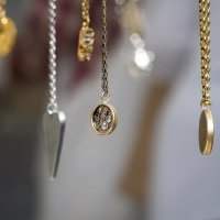 Atelier réparation de bijoux
