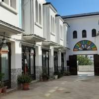 Café découverte de la Maison de l'Artisanat