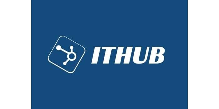 Atelier "Découverte Programmation et Robotique" chez ITHUB - 6-12 ans