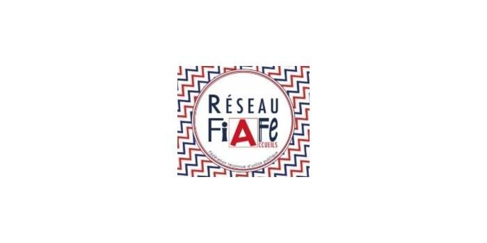 Visioconférence Paris Accueil : le retour en France, une expatriation en soi
