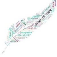Atelier d'écriture "A vos plumes"