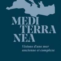 Visite guidée de l'exposition "Mediterranea - visions d'une mer ancienne et complexe"