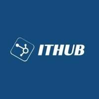 Atelier "Découverte Programmation et Robotique" chez ITHUB - 6-12 ans