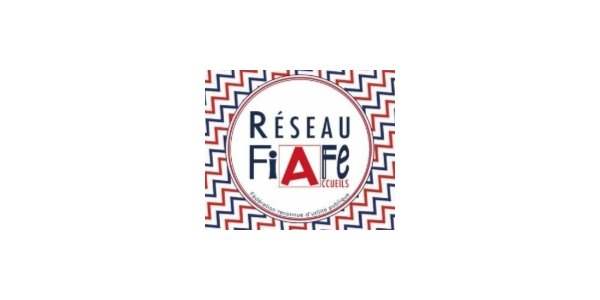 Visioconférences organisées par la FIAFE