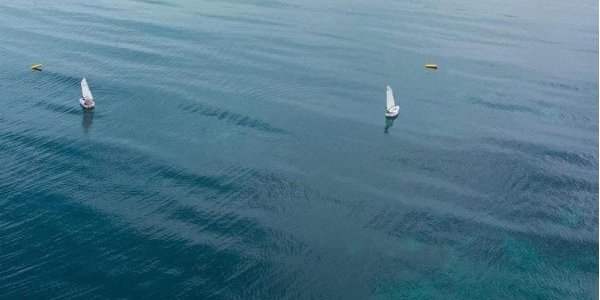 Activités nautiques