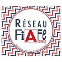 Visioconférences organisées par la FIAFE