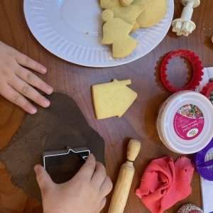 Yoga enfants 4-7 ans