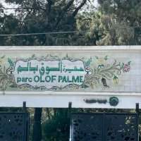  Balade de quartier : Hydra/Paradou