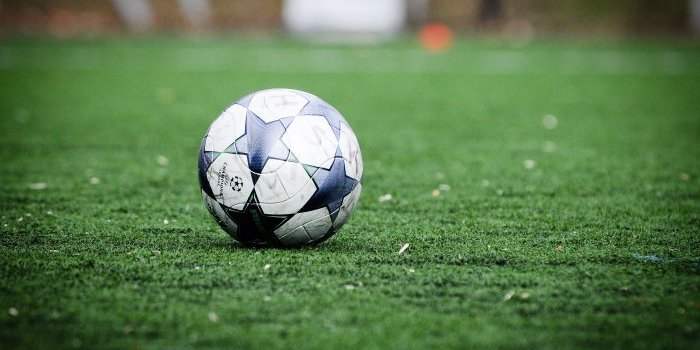 Matchs amicaux de football